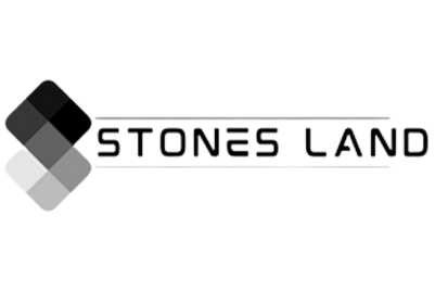 Stonesland-logo-CustomerFeedback003