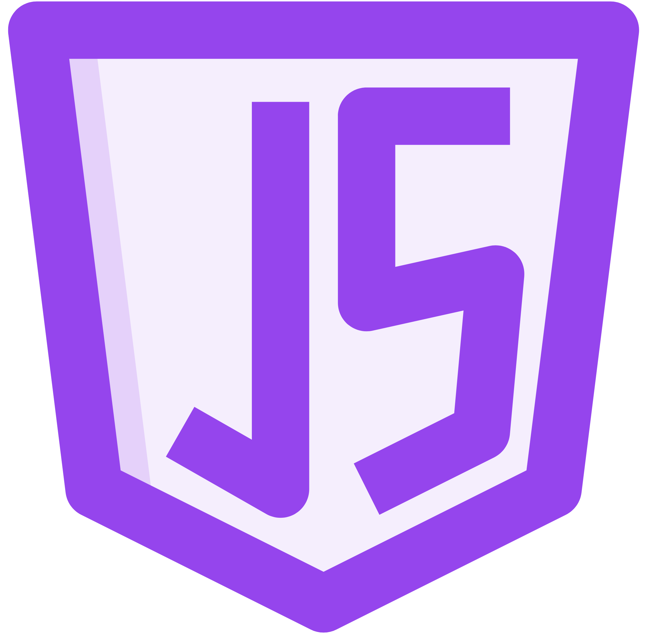 JS Programming Lang.