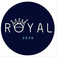 Royal2030-logo-CustomerFeedback004