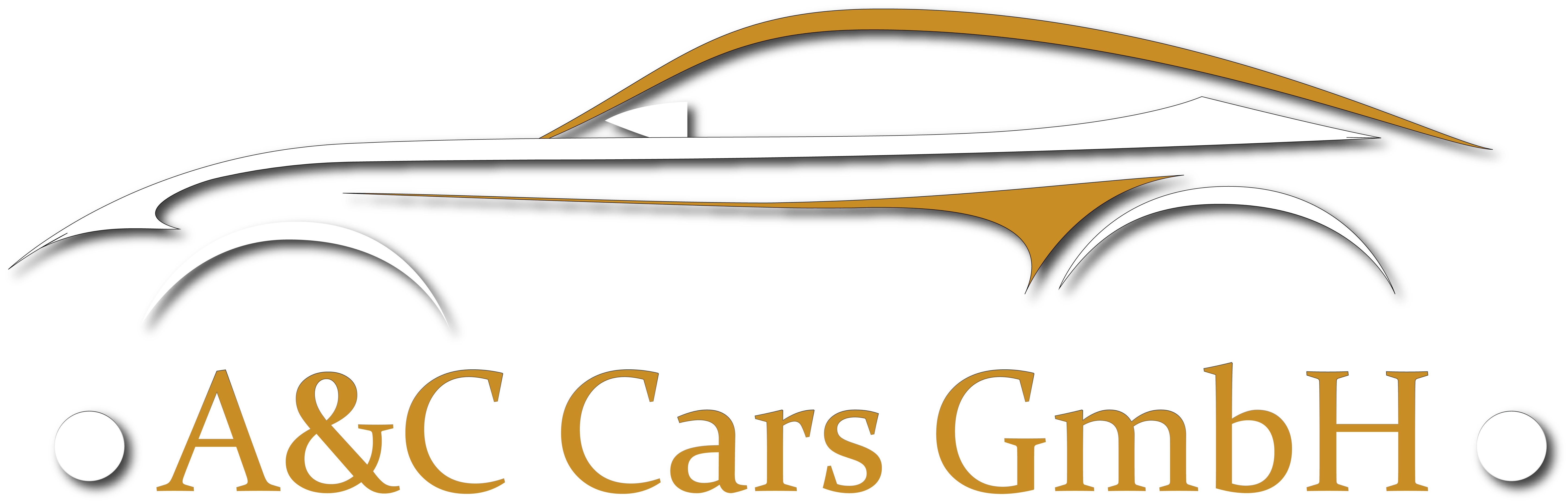 A&C CARS-logo-CustomerFeedback005