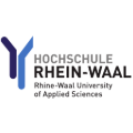HSRW_Logo