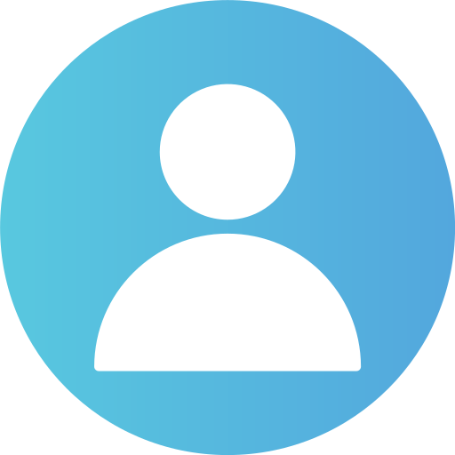 icon_profile