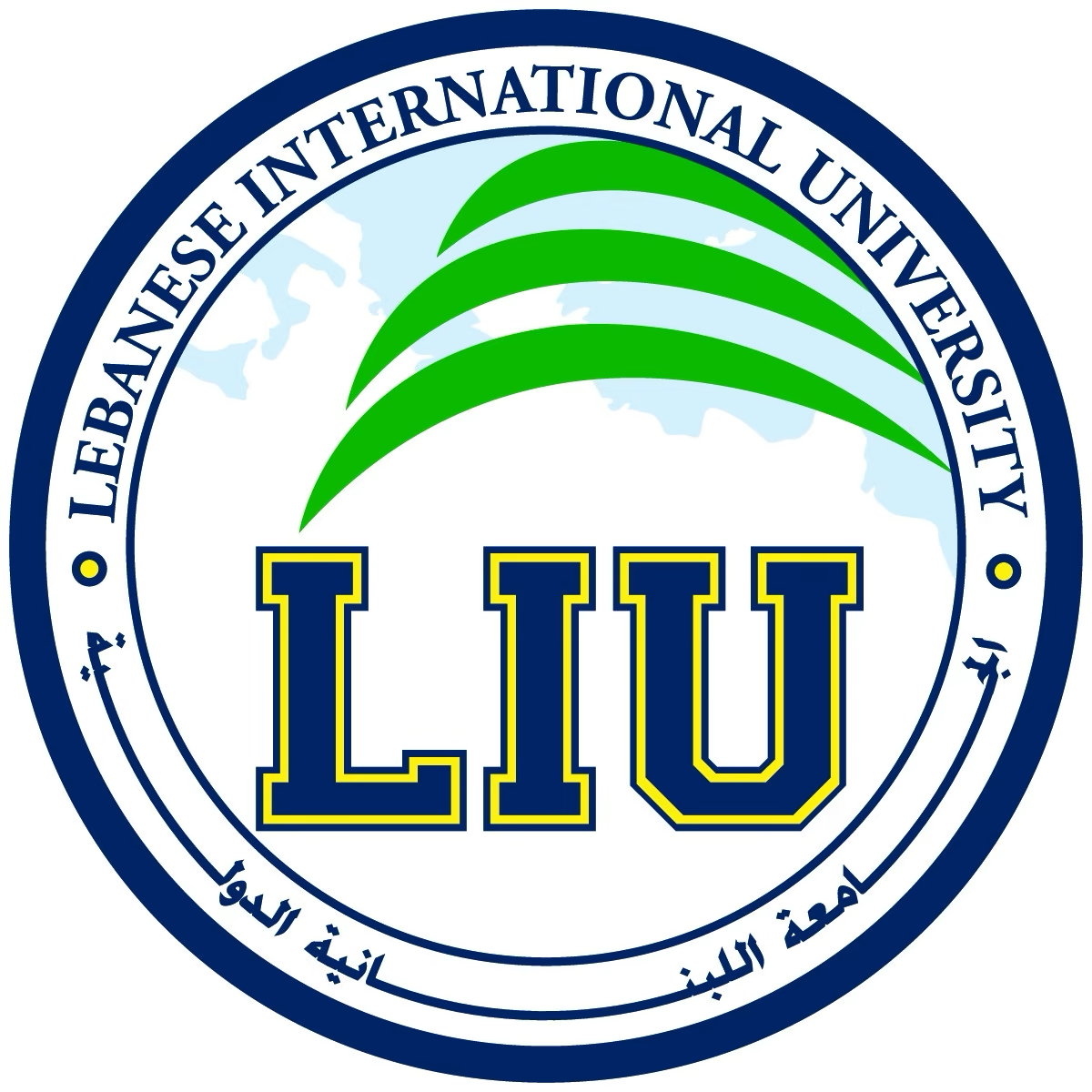 LIU_Logo