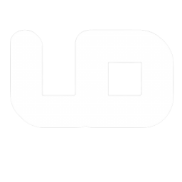 ubaidadib-footer-logo